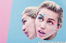 miley frontal nsfw shots safe