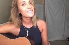 niykee heaton nah cut off lifewithoutandy old cover singer year reasons