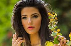 emad tara actress model beauty imad