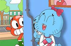 gumball nicole amazing sex watterson darwin pussy xxx female young e621 edit related posts respond xbooru rule original delete options