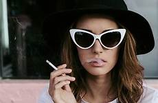 alyssa arce smoking nine five yume instagram body