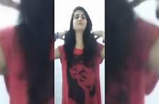 indian girl strip show eporner sheetal