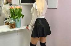 skirt transgender