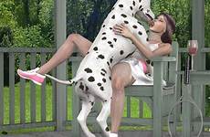 3d zoophilia kissing french kiss human xxx canine respond edit rule
