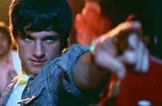 gif come here want gifs share joshhutcherson tumblr