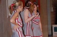 cheerleading cheer skirts jv county sundresses