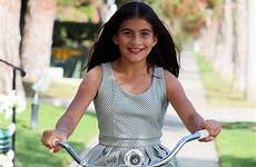 bike adolescent hispanic youth latina bicykel teenagers hpv bicycle preteen ride pickpik