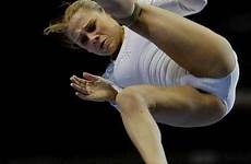 gymnastics camel gymnast toe leotards artistic gymnasts rim acrobatic cheerleading camels olympics