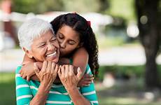 grandparents teen grandchild grandmother grandchildren grandparent delaney georgetown embracing may village loving living imom cognitive stock benefits health live caring