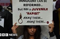 bbc gang girl brutally train raped