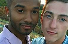 interracial couples gay men young cute interracialmatch dating boys sex biracial beautiful choose board