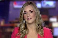katie pavlich democrats fox plans climate cost change sustainable truthful green not video foxnews