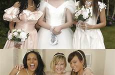brides wives newly wed weddings