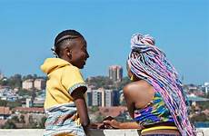 rafiki kenya samantha lesbian oscars lifts proibito nera allafrica receives fespaco amore