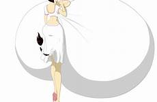 deviantart anime cowgirl manga wallpaper dress