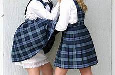 captions forced feminization caption feminized crossdressing petticoated girlfriend