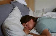 sleep lose ways weight get gif affordable hours