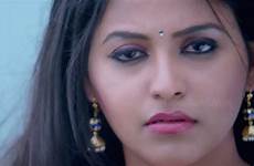 actress gif south hot indian gifs face expressions anjali navel spicy actresses giphy animated