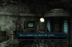 fallout robot sex nv