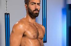 adam ramzi woods wesley squirt would choose who daily sexy 1280