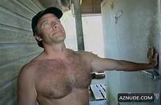 mike rowe nude sexy aznude collection recommended celebrities