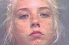 girl vagina teen her genitals teenage charged hidden police teenager