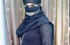 burqa muslims seductive niqab tuition ufo