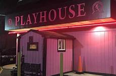 playhouse lounge strip club burlington sues dancer former city