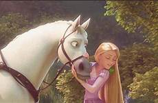 tangled maximus raiponce cheval paard beste rapunzel princesse waarom altijd redenen avatar