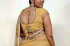 saree sexy aunty desi actress gand hot beautiful stills nirma