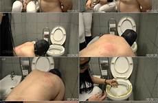 femdom scat mistress gaia extreme video toilet slave punishing fb description has