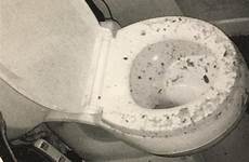 toilet explosion feces covered woman after sues baltimore literally her exploded city being upi explodes left march suing contractors emotionally