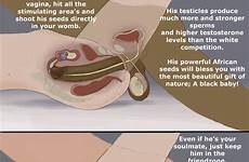 insemination sperm tumbex paro