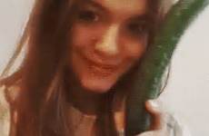 cucumber giphy gifs