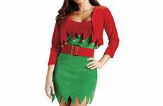 elf costume christmas sexy women delicious costumes decorations outdoor perfect google description make everyone