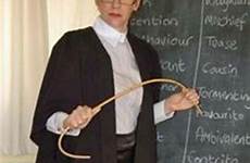 spelling headmistress mistress punishment caning discipline girls authority boarding marie