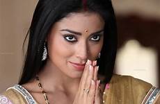 shriya hot actress saran indian stills pavitra shreya naughty movie sexy wallpaper girls pavithra cinejosh beautiful latest saree spicy women