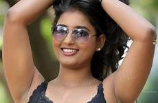 hot actresses indian desi navel armpit armpits beautiful