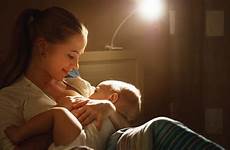 breastfeeding benefits mama baby old surprising milk born natural genevieve howland written updated december