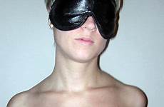 slave body humiliation submissive bodywriting blindfold degraded whore