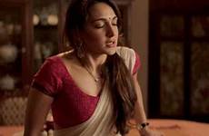 kiara advani women stories fake vibrator movie indian orgasm sex lust orgasms do question scene answers ultimate masturbation girl mastrubation