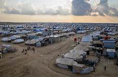 refugee camp australia syrian syria australian world isis