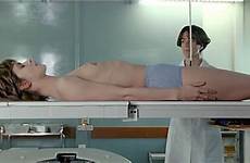 kinski nastassja nude topless maladie 1987 amour actress fr