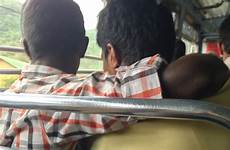 gay boys lanka sri tamil life bus boy lankan colombo nuwara eliya srilanka local interview hidden docile each being very