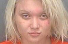 dakota skye star arrested pornstar mugshots boyfriend her scott anal meltdown domestic battery sex sexy mugshot actress kaye goble lecompte
