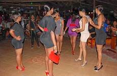 makurdi girls prostitution lack increases due wa jobs na shame gifted sad these