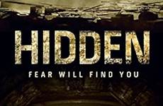 hidden movie film imdb movies duffer poster