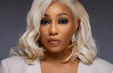 rita dominic actress her nollywood marriage plans why reveals work didn speaks botched nigerian linkedin speculated she after has