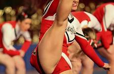 cheerleader smutty