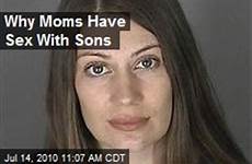 sex sons moms incest why aimee sword stories attraction want newser genetic sexual